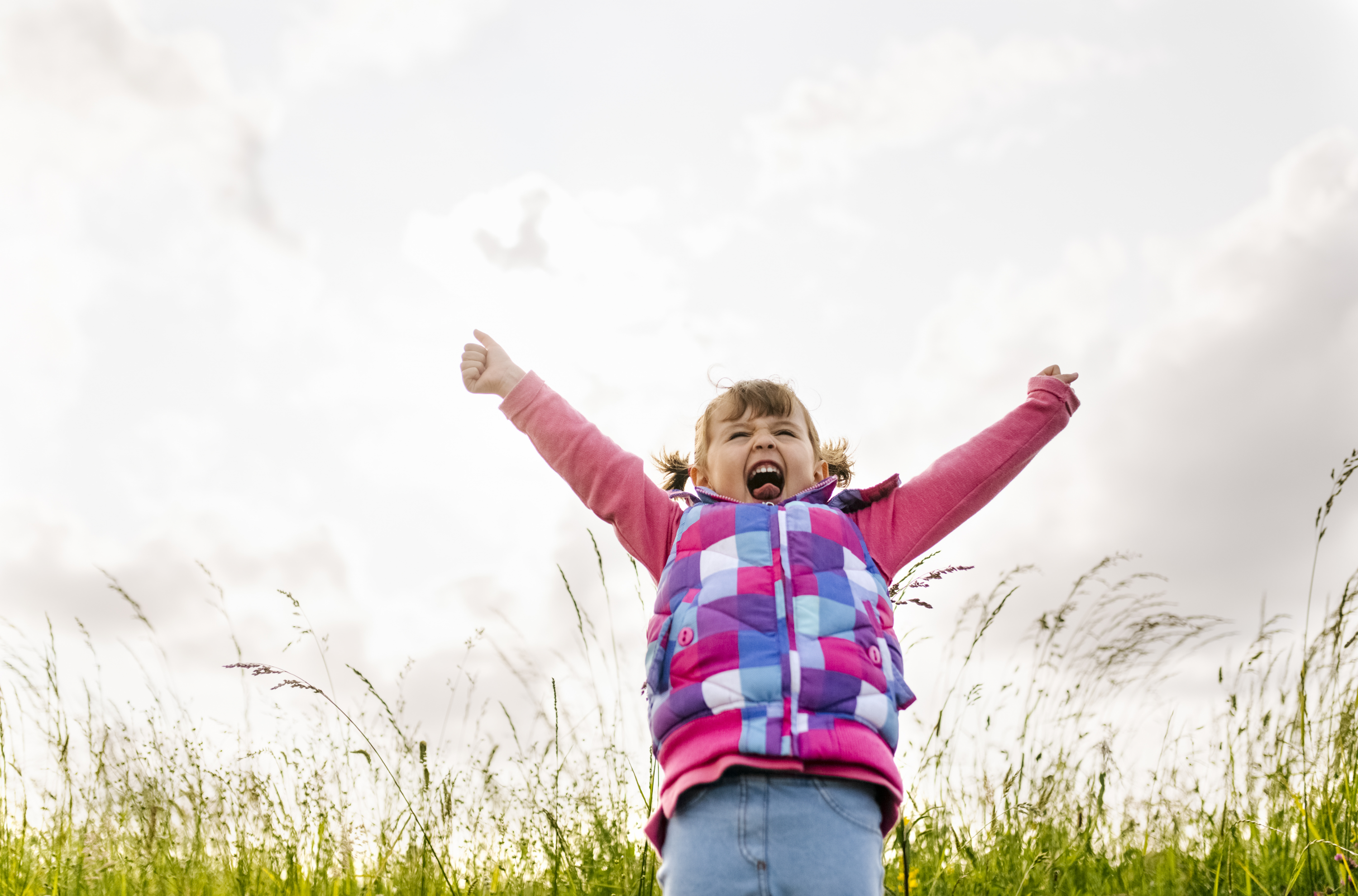 motivar éxito en niños