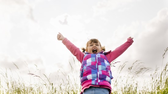 motivar éxito en niños
