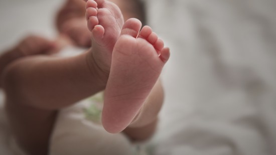 nombres elegantes de niña