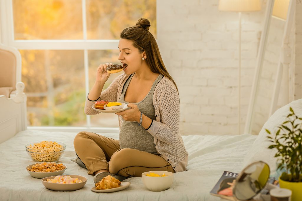 https://www.serpadres.es/alimentacion/13358.html