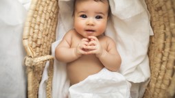 nombres de musas griegas para niña