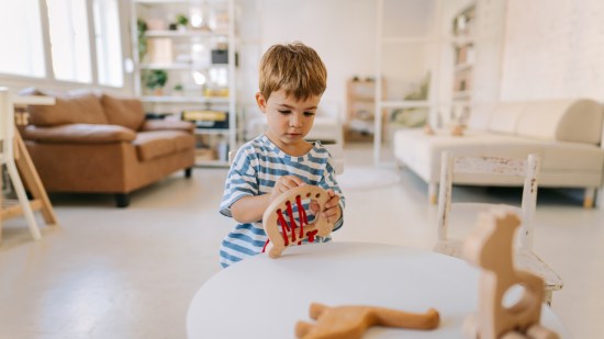 mitos metodo montessori