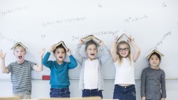 becas comunidad de madrid