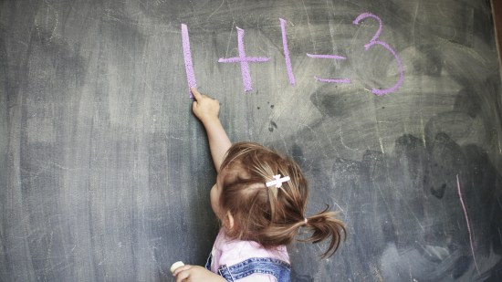 matematicas