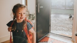 razones para educar a los niños en salud mental