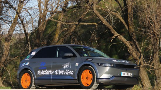 hyundai (1)