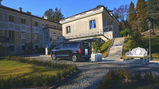 ulysse6911_villasassi_c2aperto-624aaf1eaf78f