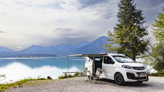 02_Opel_520900