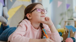Si quieres saber si tu hijo podría tener altas capacidades, este cuestionario online te puede ayudar