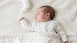 música relajante para dormir