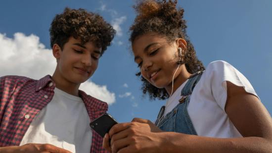 ¿A qué edad empieza la adolescencia? La respuesta de la OMS - Fuente: Pexels