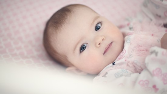 nombres alemanes para niña