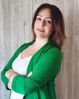 Ana Eva Galán Ruiz