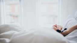 frases positivas para empezar el día