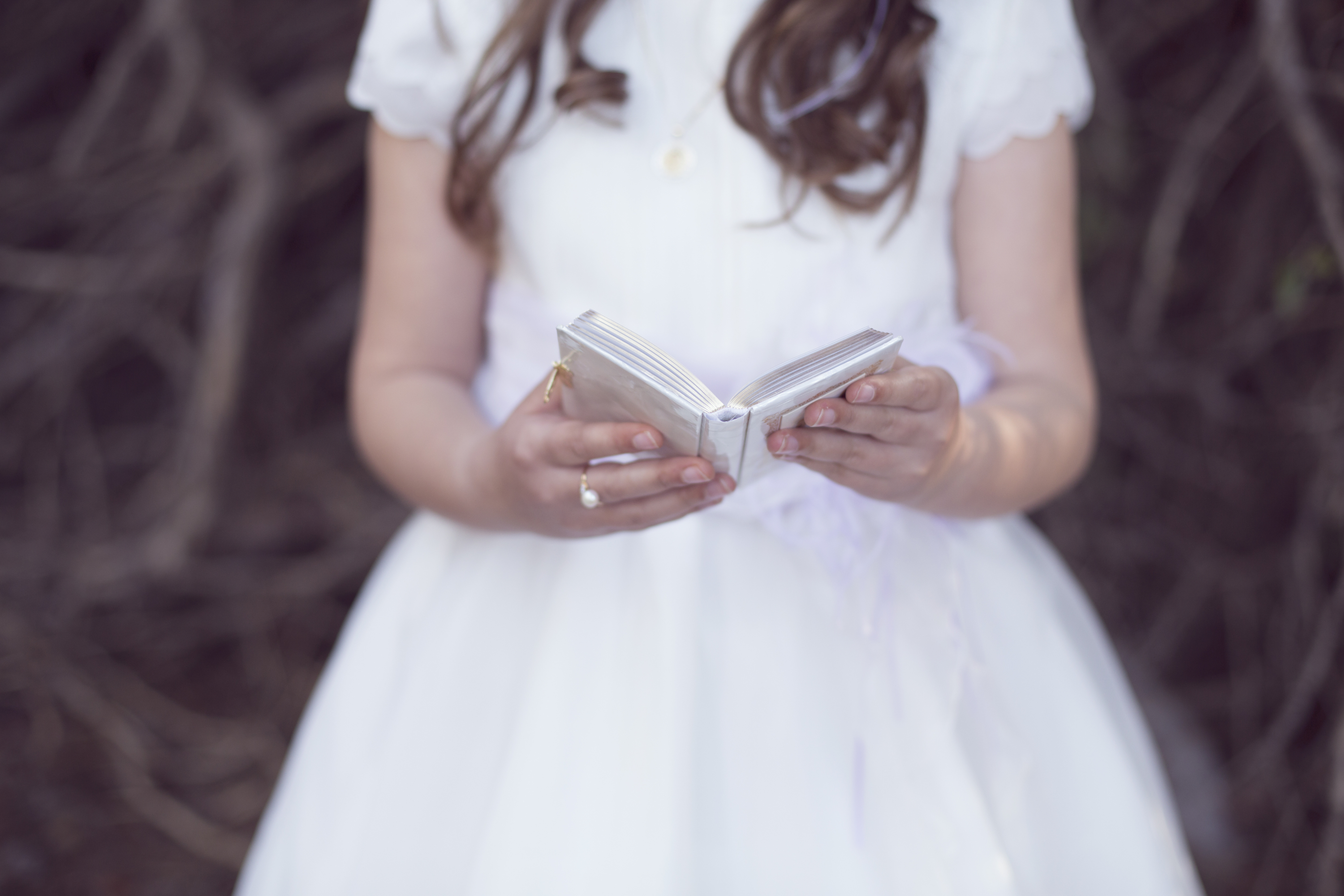 Regalos con significado para la Primera Comunión: 32 ideas originales que dejarán huella en los niños