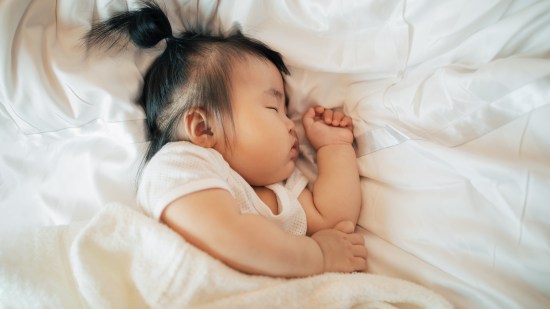 100 nombres coreanos para niña únicos y poco comunes - Fuente: insungjeon