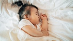 100 nombres coreanos para niña únicos y poco comunes - Fuente: insungjeon