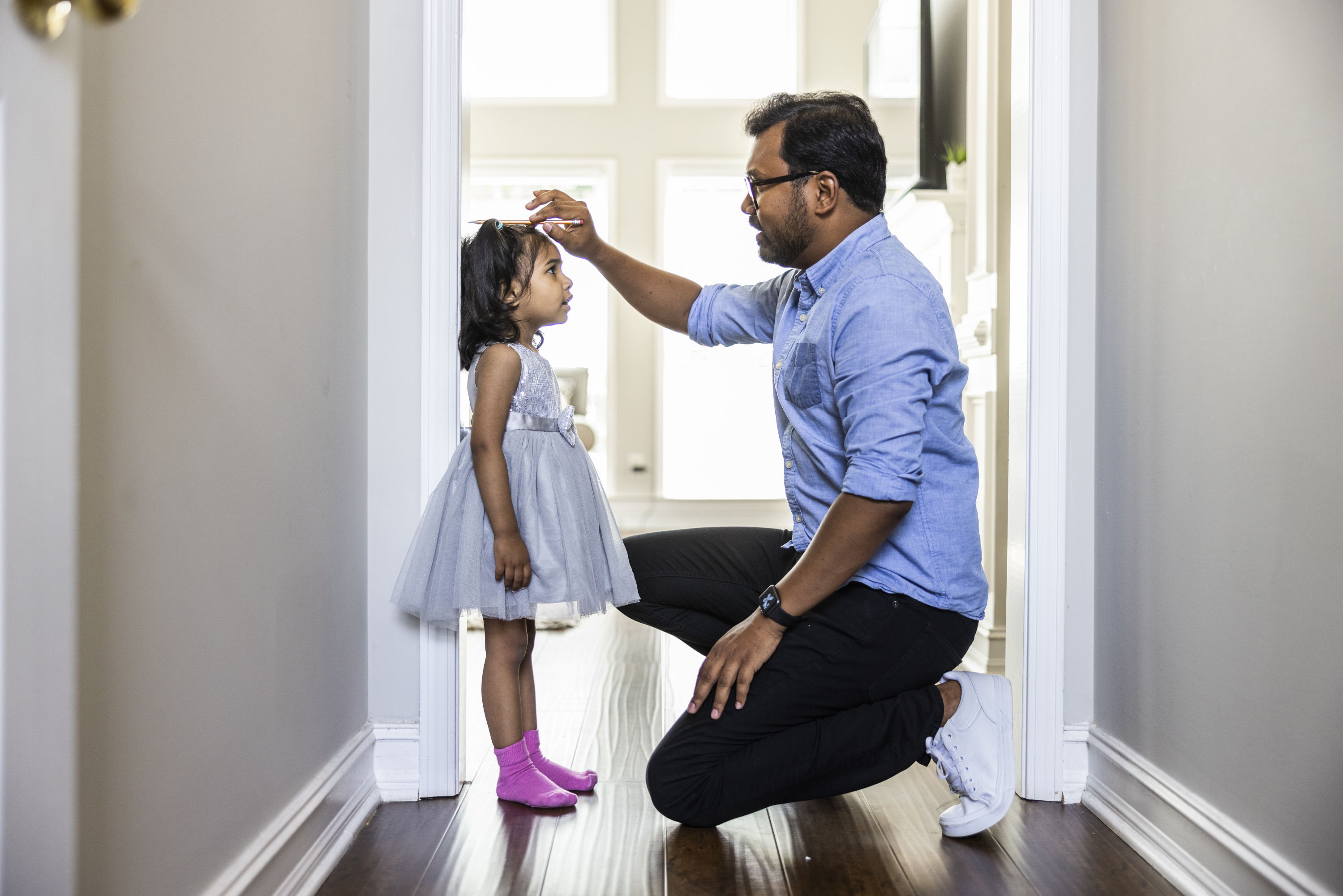 deducciones familias monoparentales