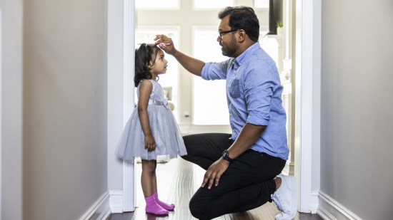 deducciones familias monoparentales