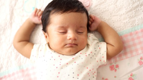 nombres indios para bebés
