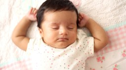 nombres indios para bebés