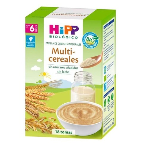 papillas-multicereales-ocu-supermercado