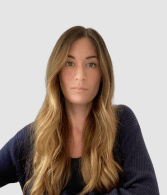 María Calvo