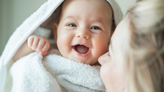 nombres turcos de niño y niña