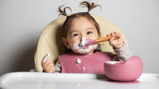 shutterstock_2239761539