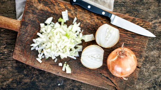 shutterstock_295234154