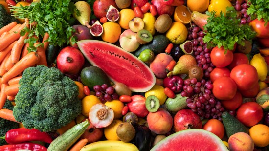 shutterstock_1727625721