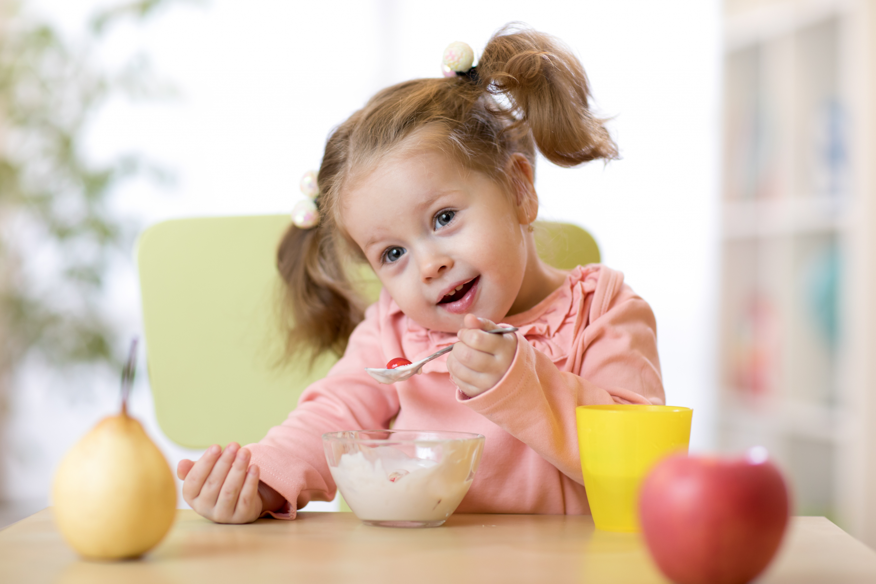 shutterstock_1082619641
