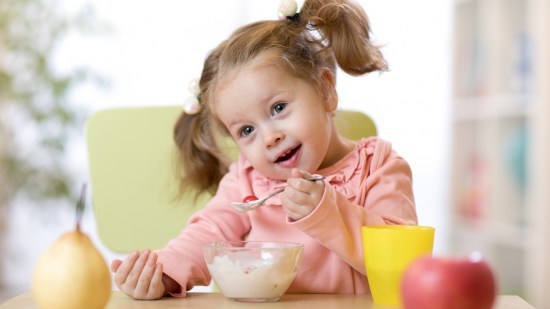 shutterstock_1082619641