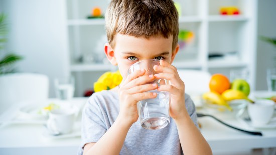 shutterstock_655296331