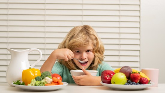shutterstock_2254302463