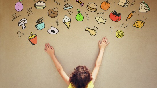shutterstock_296196278
