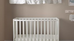 cuna sundvik ikea
