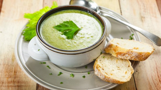 shutterstock_310844360