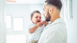 estrategia no gritar