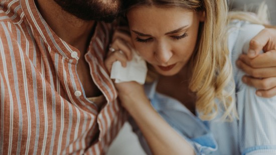padres aborto