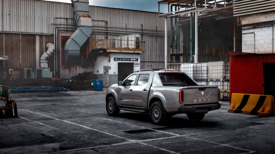 Ebro_Automobile_Barcelona_4