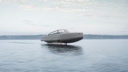 polestar (1)
