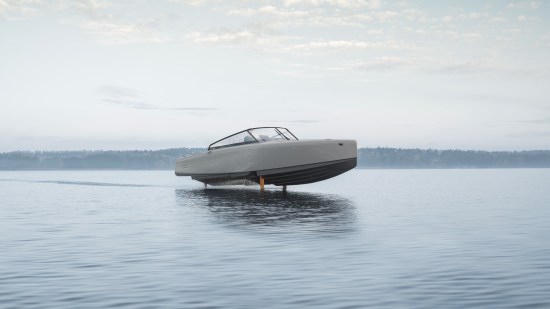 polestar (1)