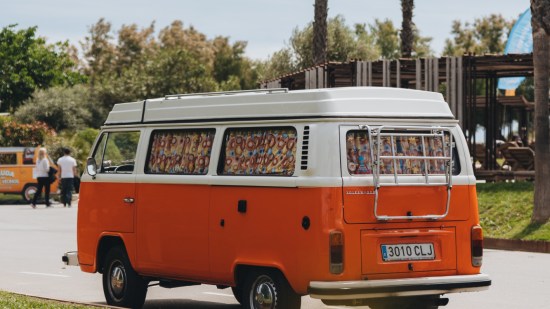 furgovolkswagen2023-40