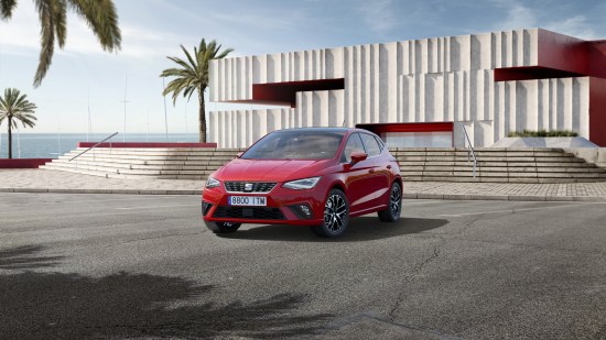SEAT-enhances-sustainability-of-the-SEAT-Ibiza-and-Arona-with-Special-Edition-Marina-Pack_05_HQ
