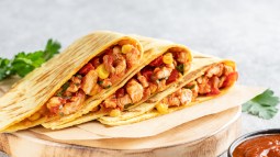 shutterstock_1879472926