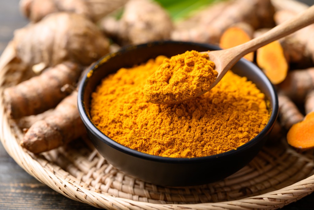 curcuma-durante-el-embarazo