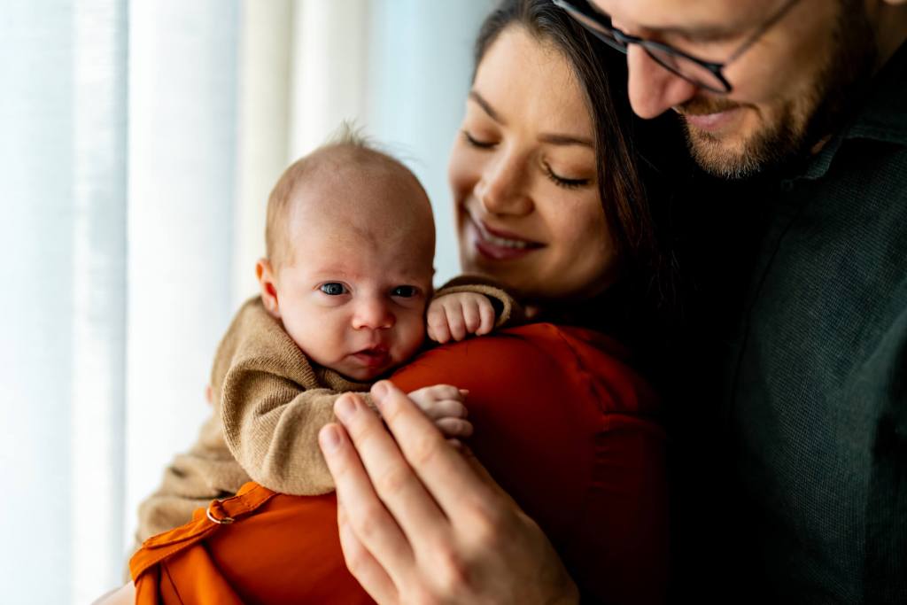 109 nombres egipcios para niña y para niño de lo más originales