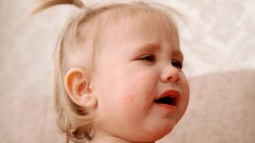 roseola