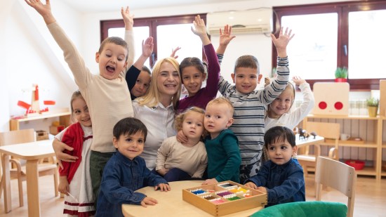 regalos personalizados para profesores